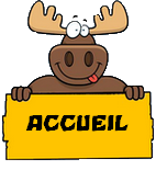 accueil