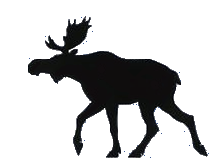 pr&eacute;c&eacute;dent