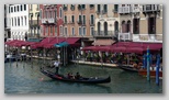 venise